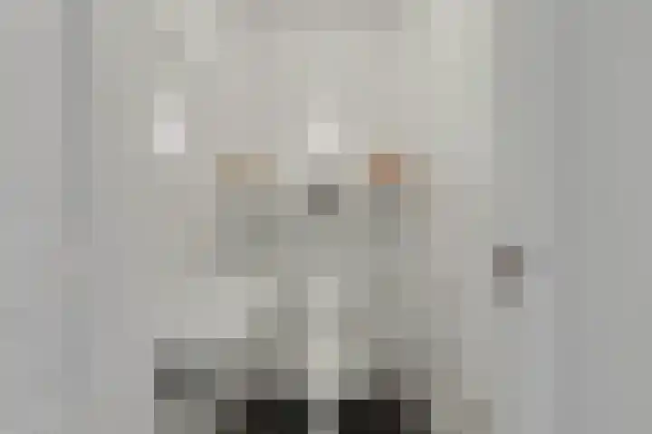 Gebr Ketteringstraat 8 Lichtenvoorde thumbnail 25