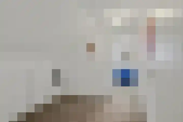 Gebr Ketteringstraat 8 Lichtenvoorde thumbnail 29