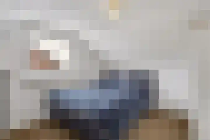 Gebr Ketteringstraat 8 Lichtenvoorde thumbnail 30