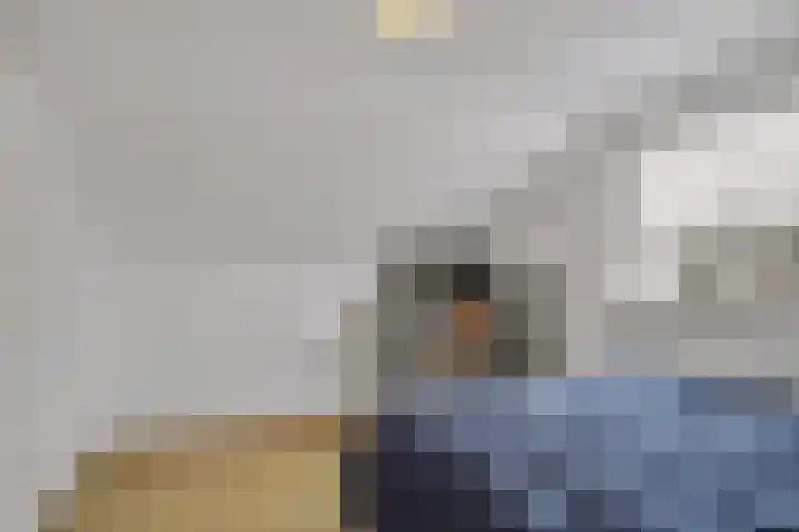 Gebr Ketteringstraat 8 Lichtenvoorde thumbnail 31