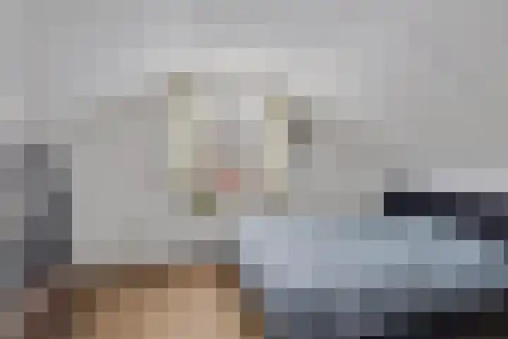 Gebr Ketteringstraat 8 Lichtenvoorde thumbnail 32