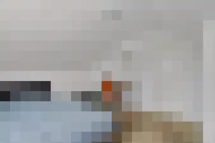 Gebr Ketteringstraat 8 Lichtenvoorde thumbnail 33