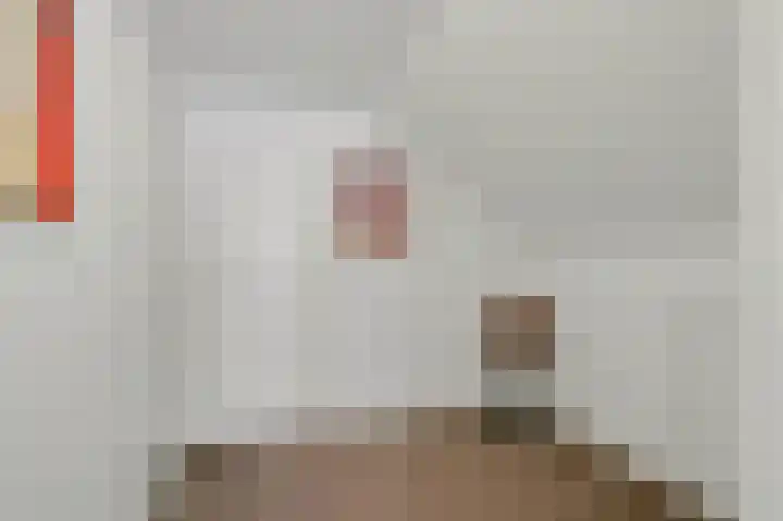 Gebr Ketteringstraat 8 Lichtenvoorde thumbnail 34