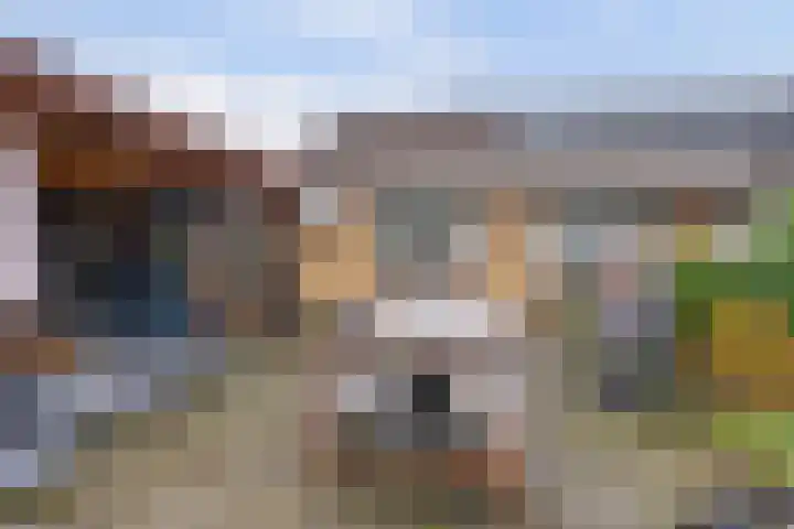 Gebr Ketteringstraat 8 Lichtenvoorde thumbnail 37