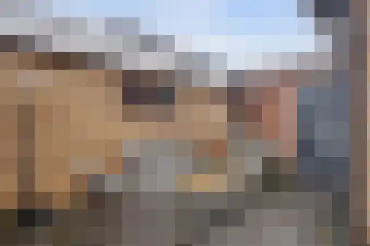 Gebr Ketteringstraat 8 Lichtenvoorde thumbnail 38