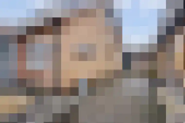 Gebr Ketteringstraat 8 Lichtenvoorde thumbnail 39