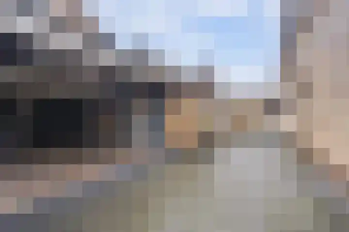 Gebr Ketteringstraat 8 Lichtenvoorde thumbnail 41