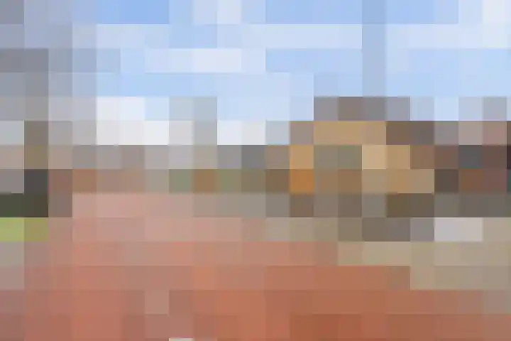 Gebr Ketteringstraat 8 Lichtenvoorde thumbnail 44