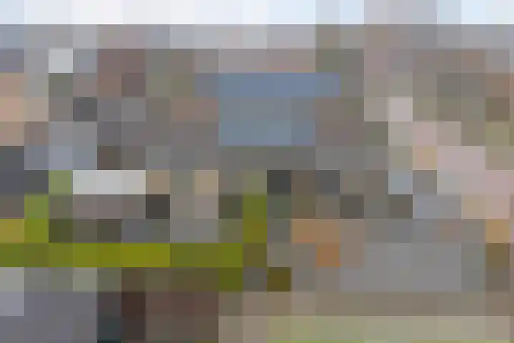 Gebr Ketteringstraat 8 Lichtenvoorde thumbnail 46