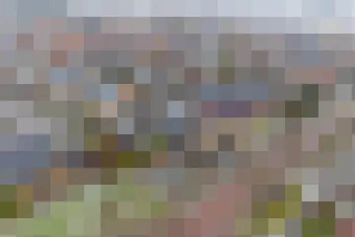 Gebr Ketteringstraat 8 Lichtenvoorde thumbnail 47