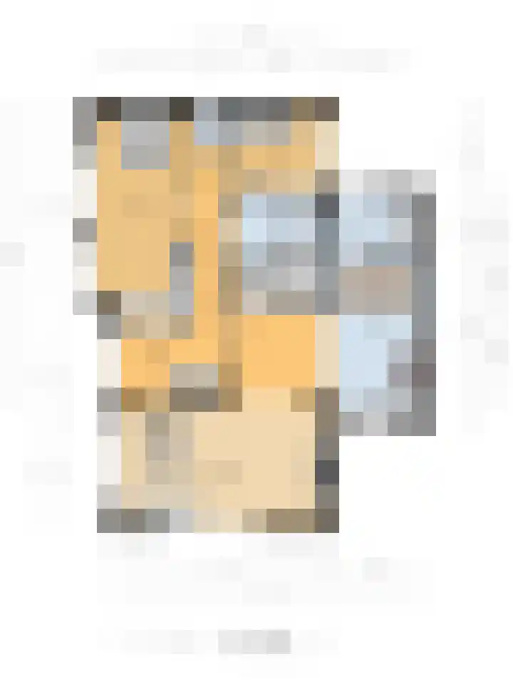 Gebr Ketteringstraat 8 Lichtenvoorde thumbnail 50