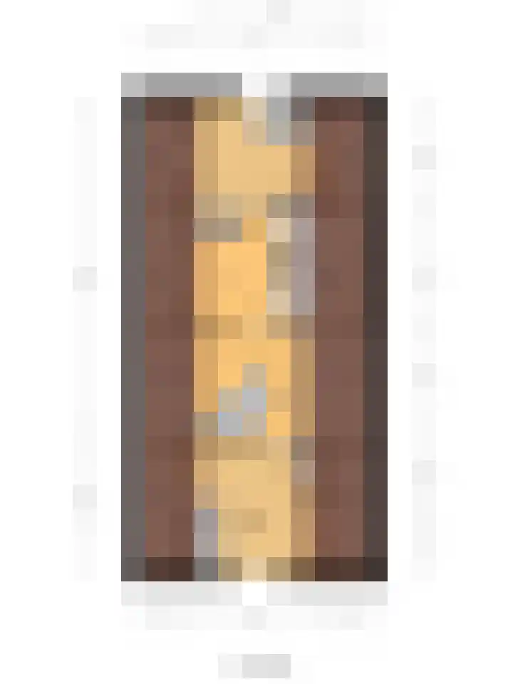 Gebr Ketteringstraat 8 Lichtenvoorde thumbnail 54