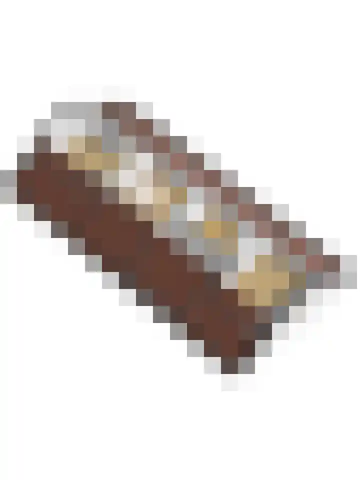 Gebr Ketteringstraat 8 Lichtenvoorde thumbnail 55