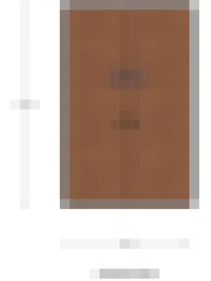 Gebr Ketteringstraat 8 Lichtenvoorde thumbnail 56