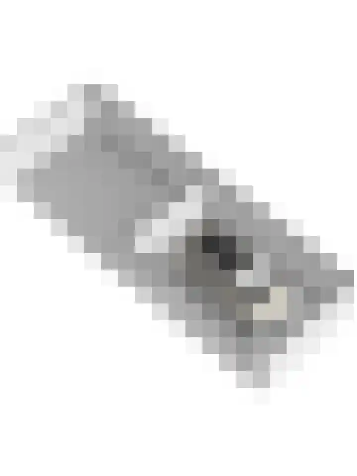 Gebr Ketteringstraat 8 Lichtenvoorde thumbnail 59