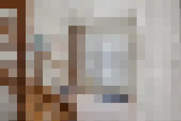 Gebr Ketteringstraat 8 Lichtenvoorde thumbnail 7