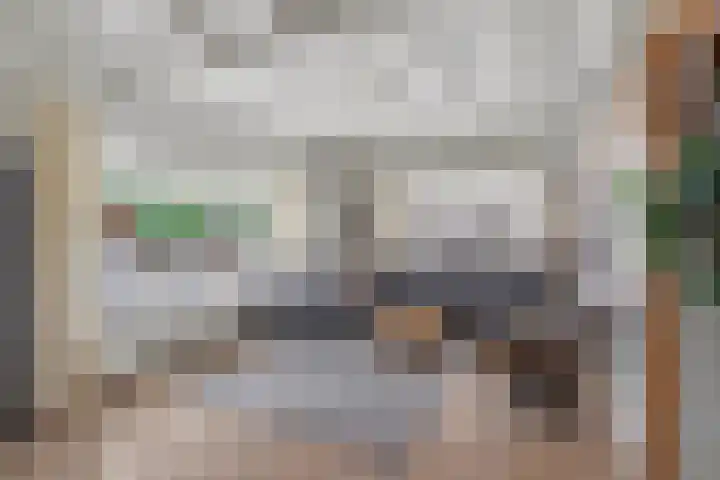 Gebr Ketteringstraat 8 Lichtenvoorde thumbnail 9
