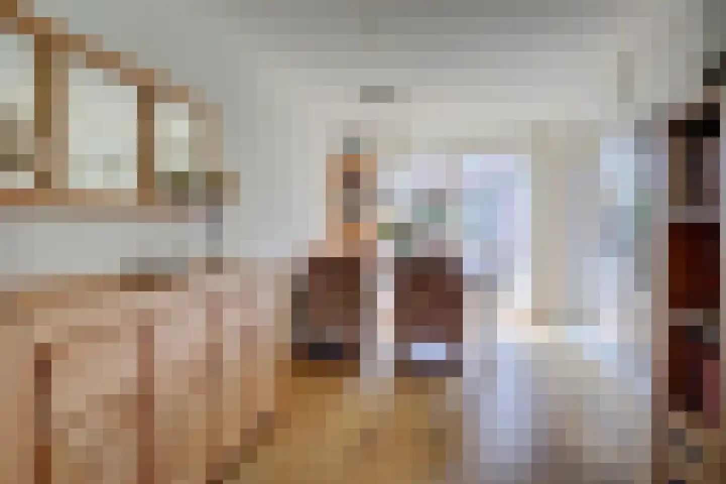 Gebr. Plukkerstraat 29 Schagen thumbnail 12