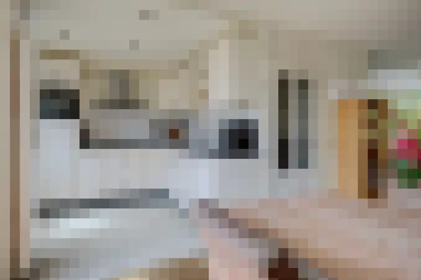 Gebr. Plukkerstraat 29 Schagen thumbnail 13
