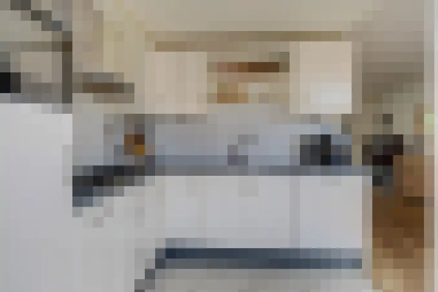 Gebr. Plukkerstraat 29 Schagen thumbnail 15