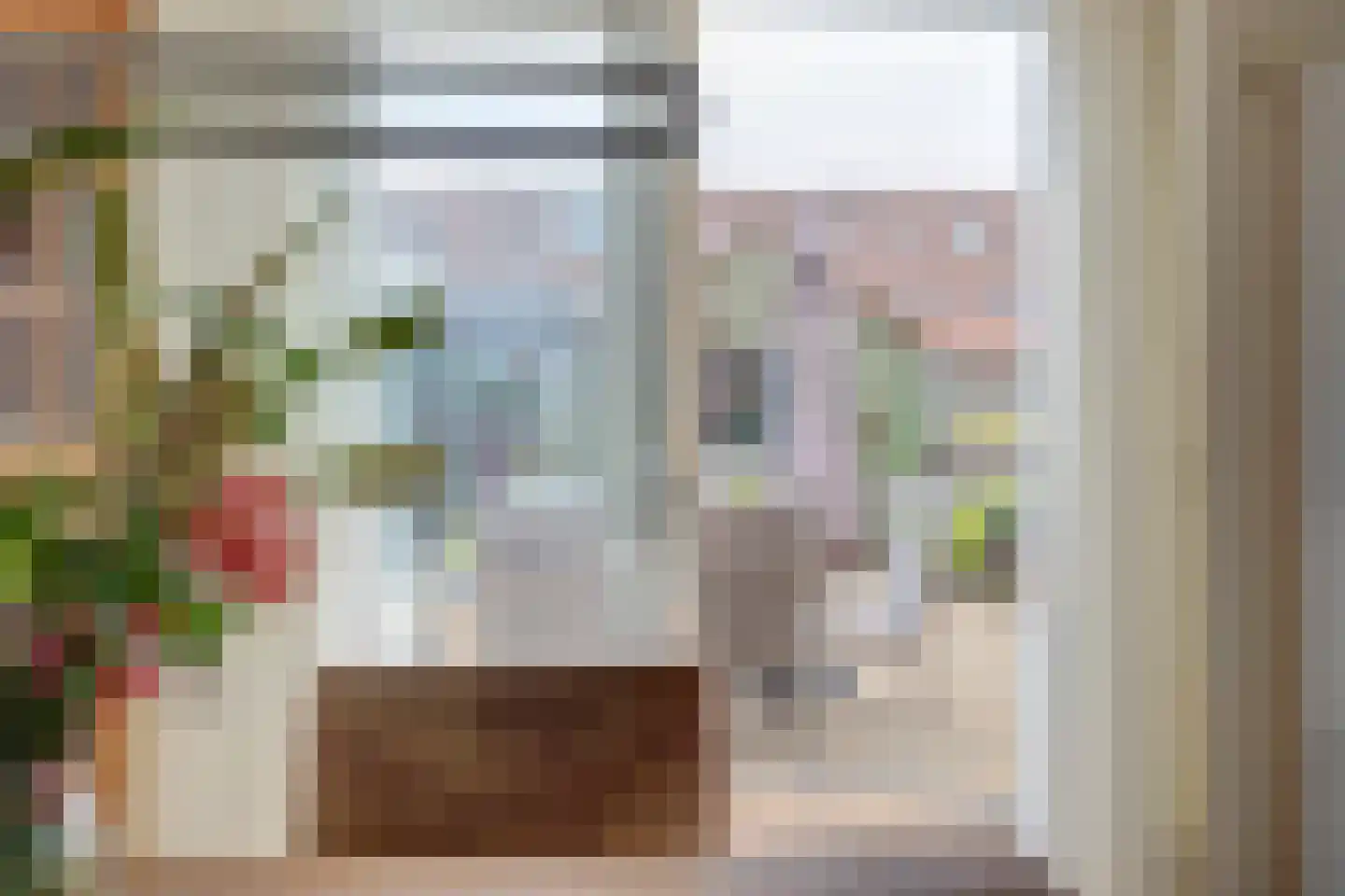 Gebr. Plukkerstraat 29 Schagen thumbnail 17