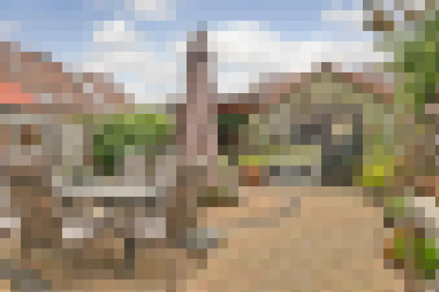 Gebr. Plukkerstraat 29 Schagen thumbnail 18