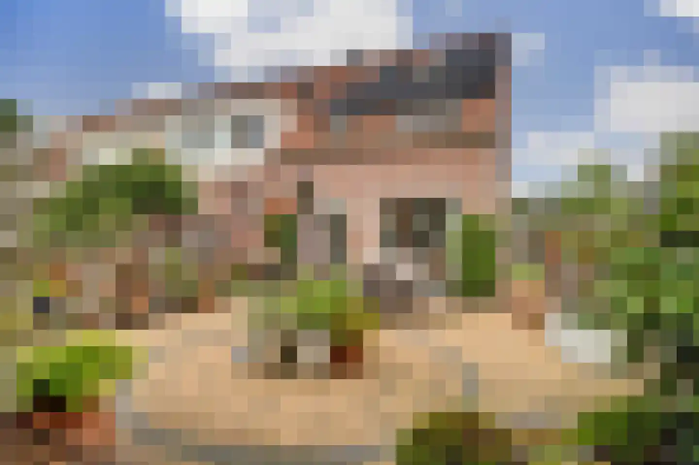 Gebr. Plukkerstraat 29 Schagen thumbnail 21
