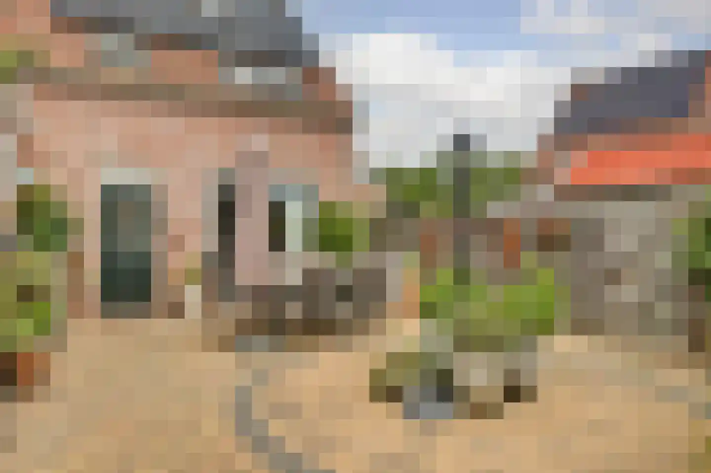 Gebr. Plukkerstraat 29 Schagen thumbnail 22