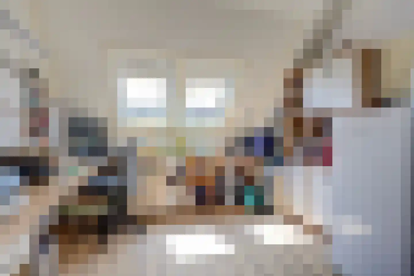 Gebr. Plukkerstraat 29 Schagen thumbnail 27