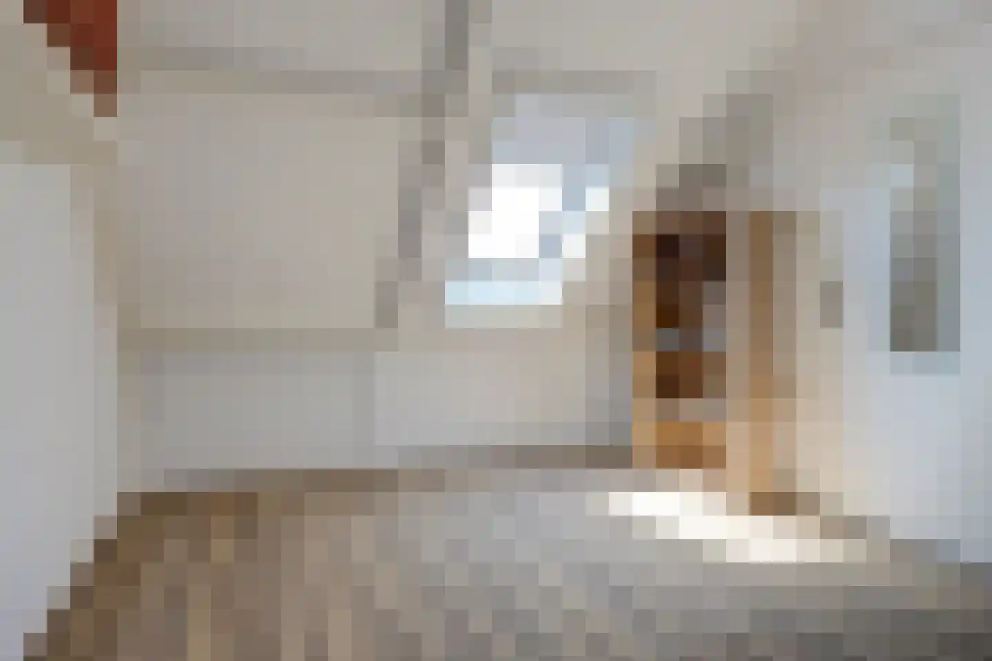 Gebr. Plukkerstraat 29 Schagen thumbnail 33