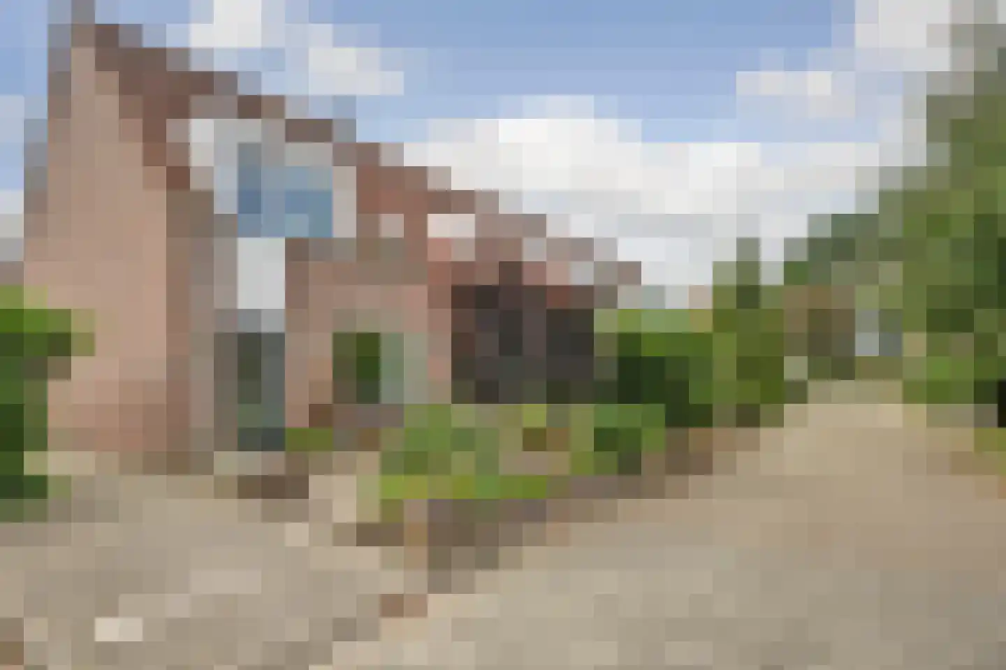 Gebr. Plukkerstraat 29 Schagen thumbnail 35