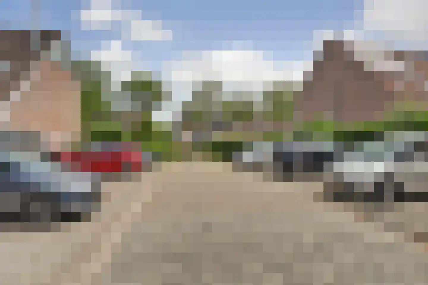 Gebr. Plukkerstraat 29 Schagen thumbnail 37