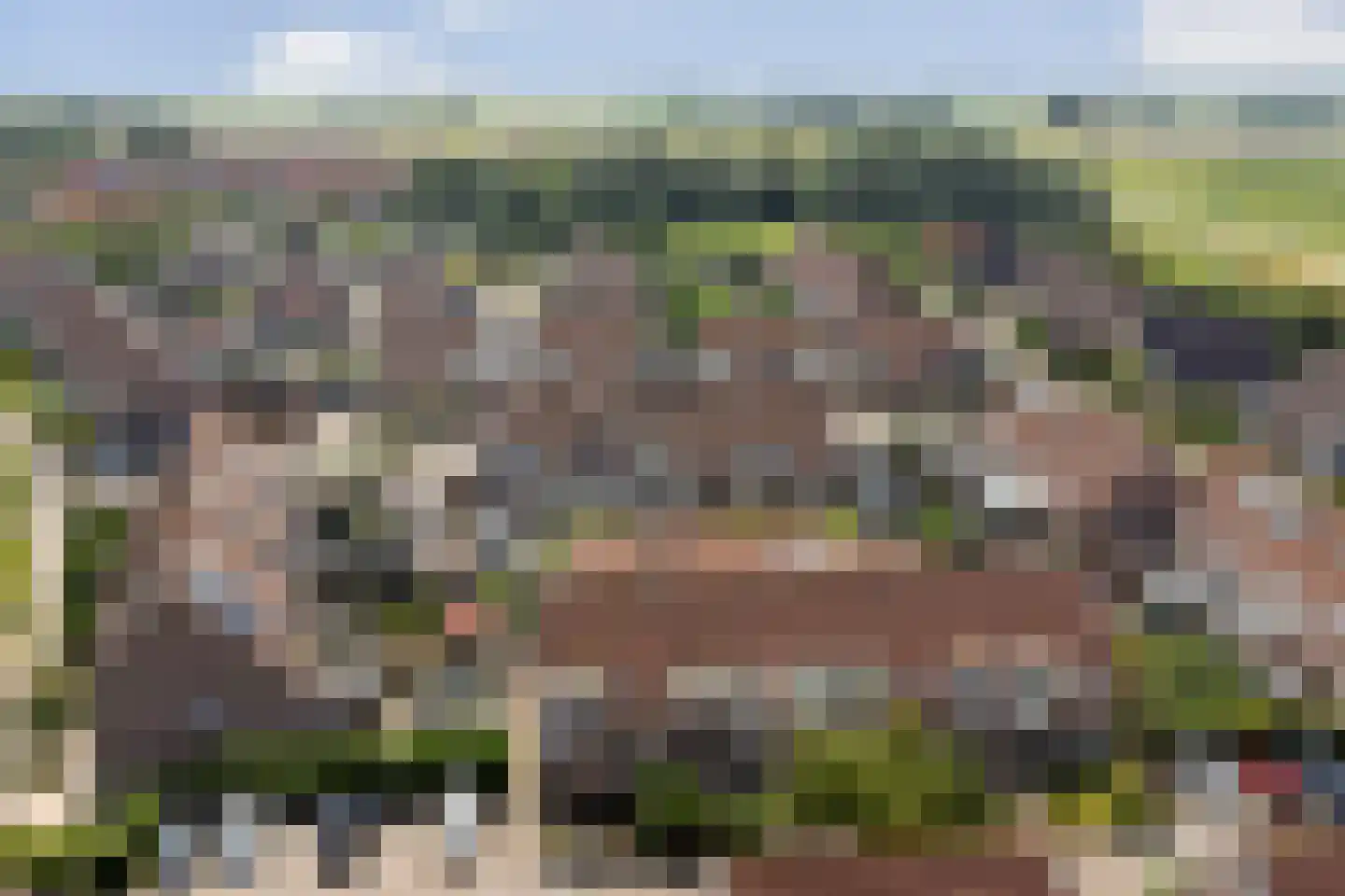 Gebr. Plukkerstraat 29 Schagen thumbnail 39