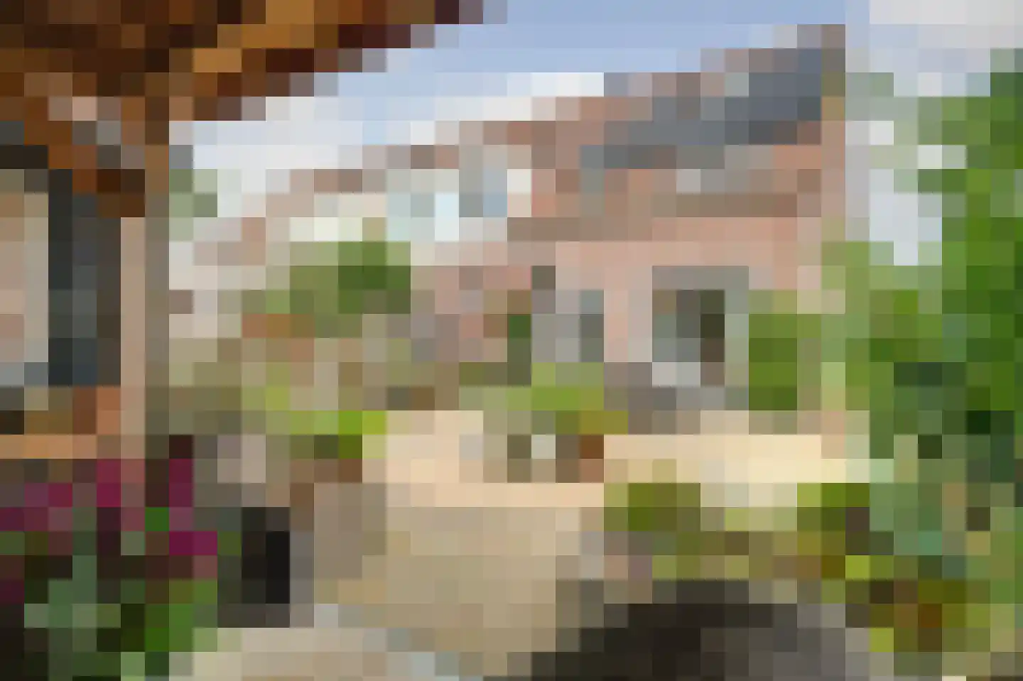 Gebr. Plukkerstraat 29 Schagen thumbnail 4