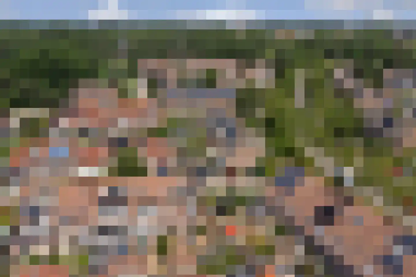 Gebr. Plukkerstraat 29 Schagen thumbnail 40