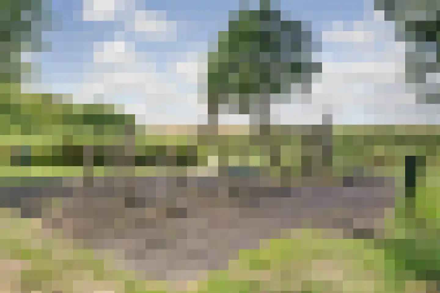 Gebr. Plukkerstraat 29 Schagen thumbnail 41