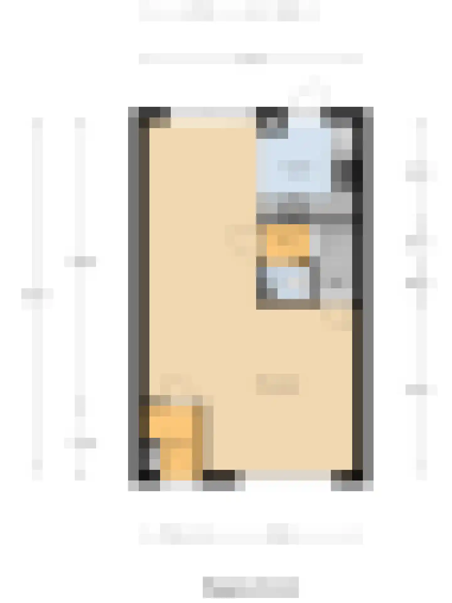 Gebr. Plukkerstraat 29 Schagen thumbnail 43