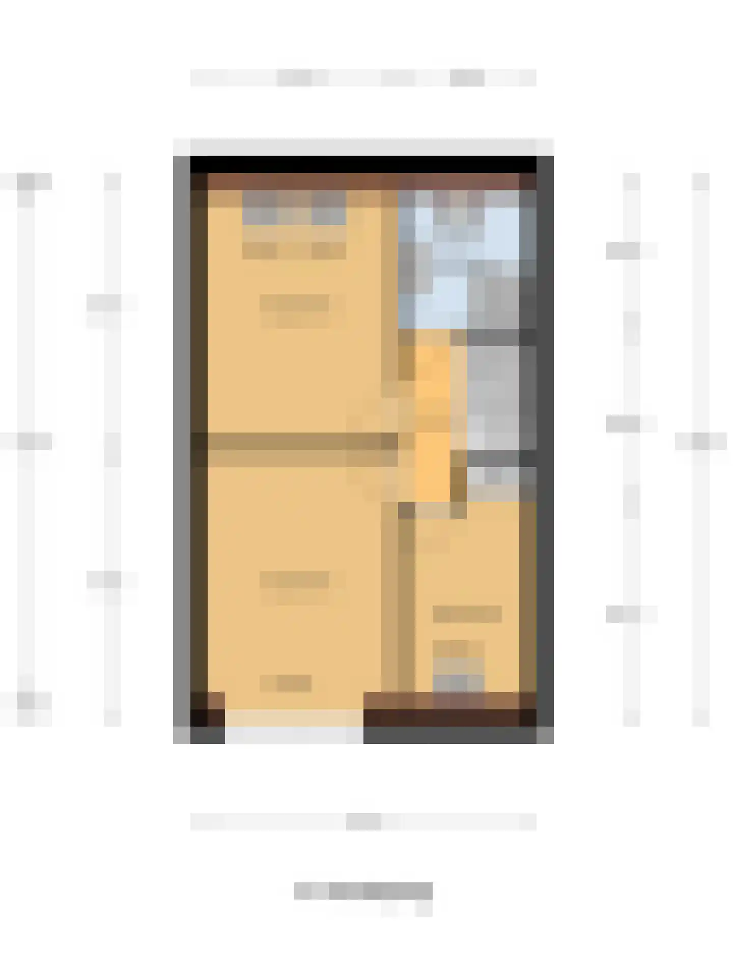 Gebr. Plukkerstraat 29 Schagen thumbnail 44