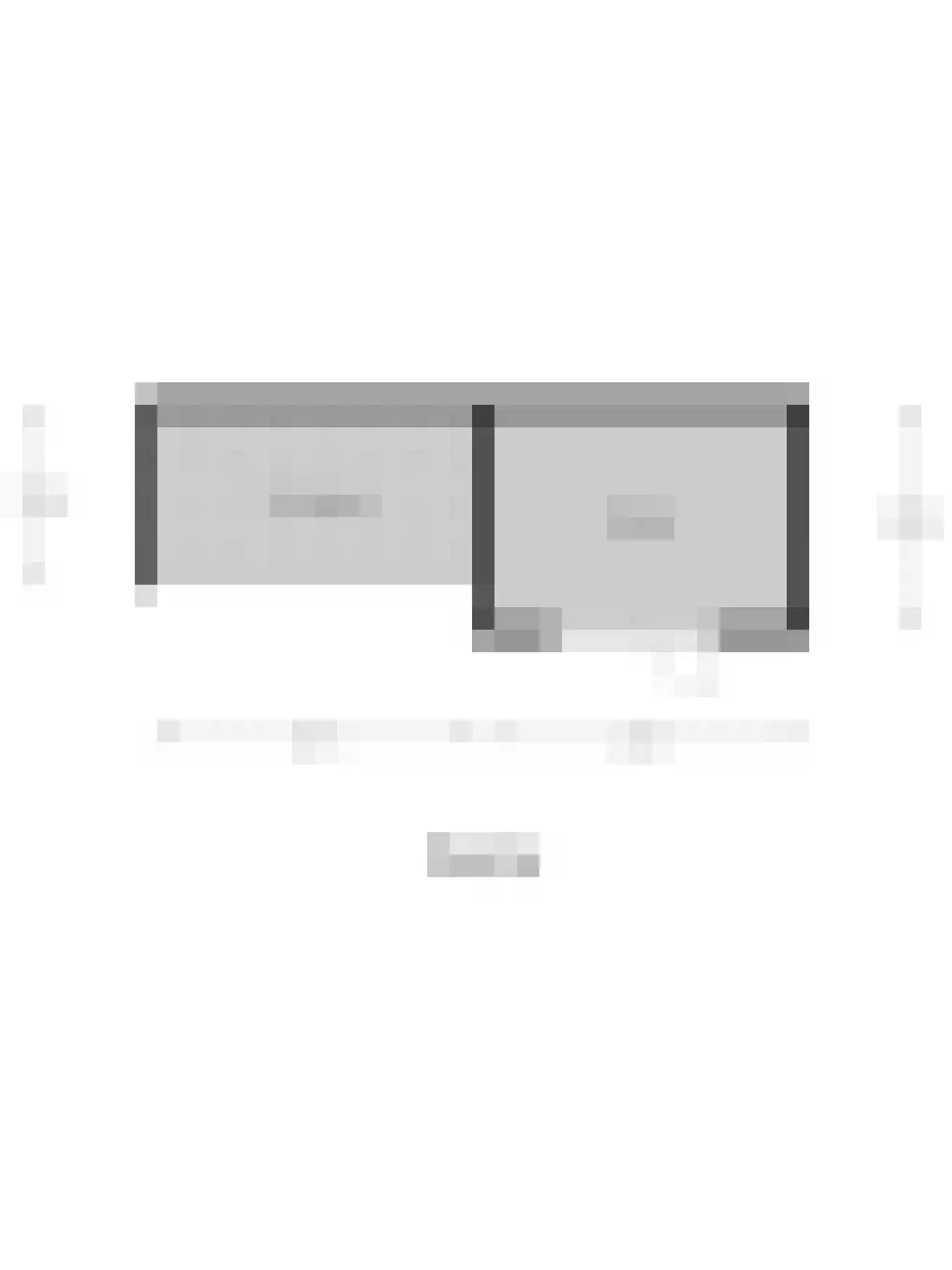 Gebr. Plukkerstraat 29 Schagen thumbnail 46