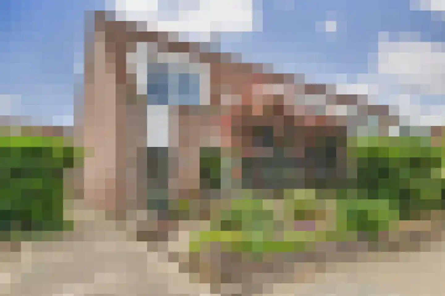 Gebr. Plukkerstraat 29 Schagen thumbnail 5