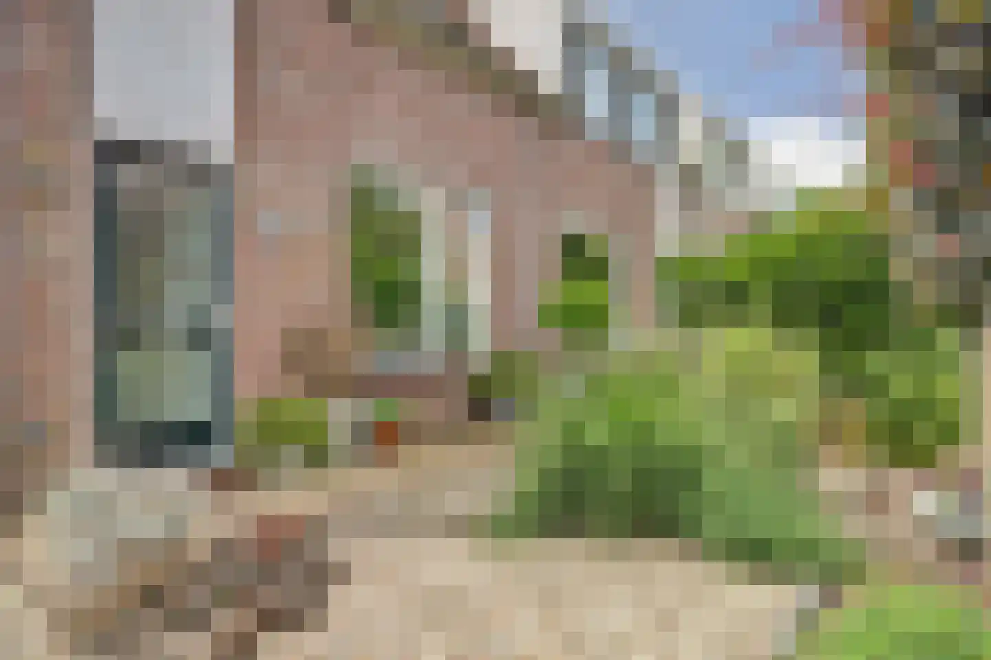 Gebr. Plukkerstraat 29 Schagen thumbnail 6