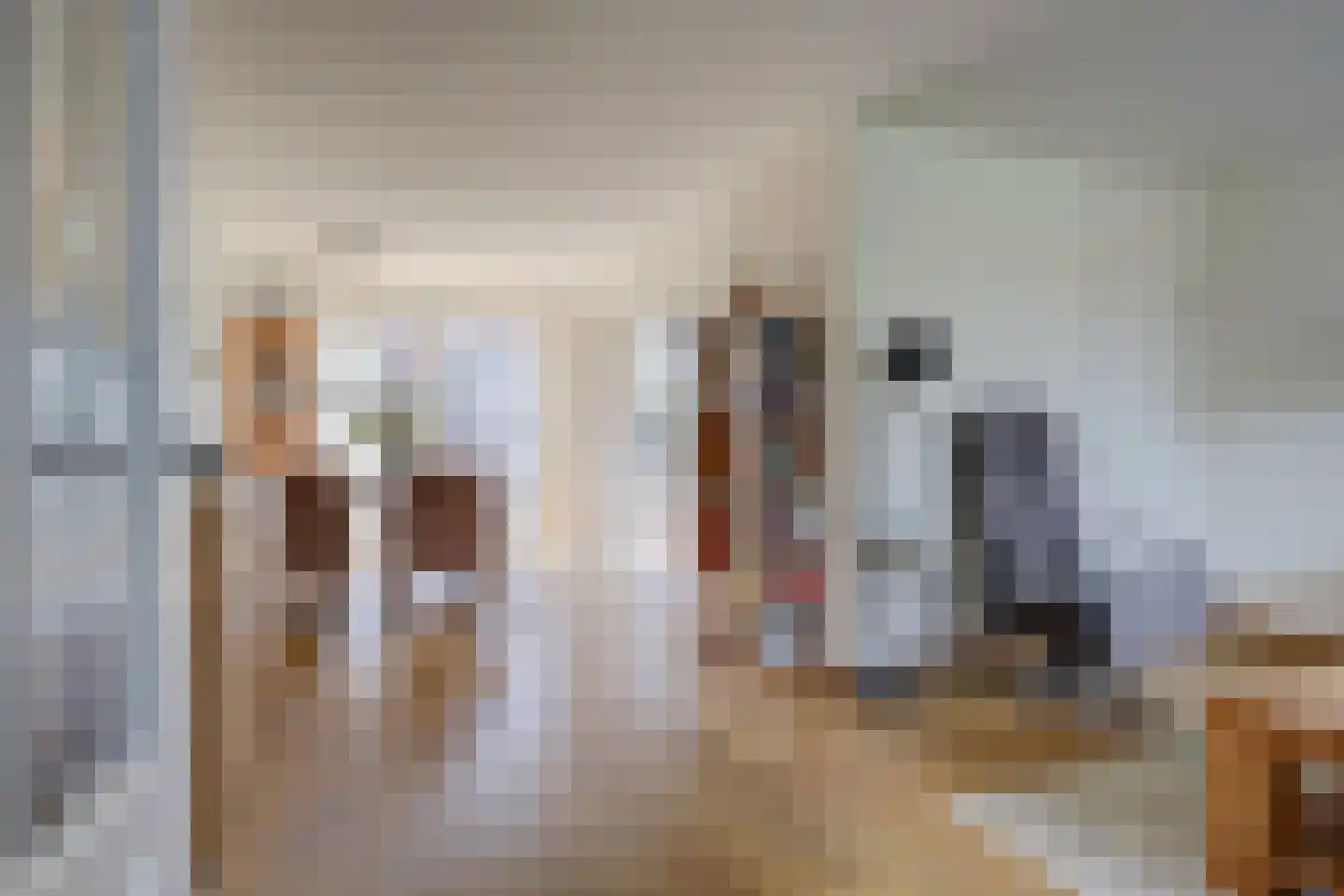 Gebr. Plukkerstraat 29 Schagen thumbnail 7