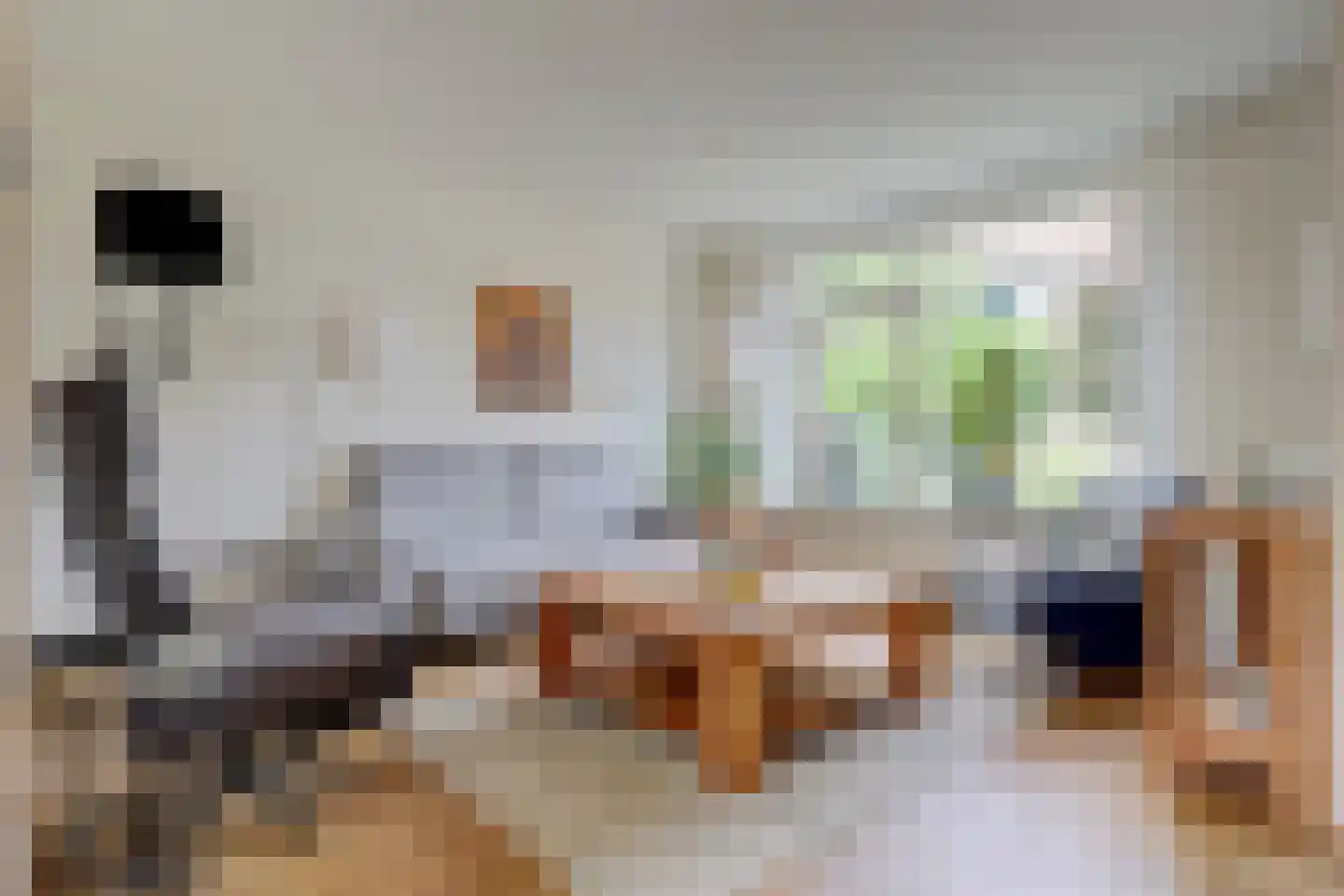 Gebr. Plukkerstraat 29 Schagen thumbnail 8
