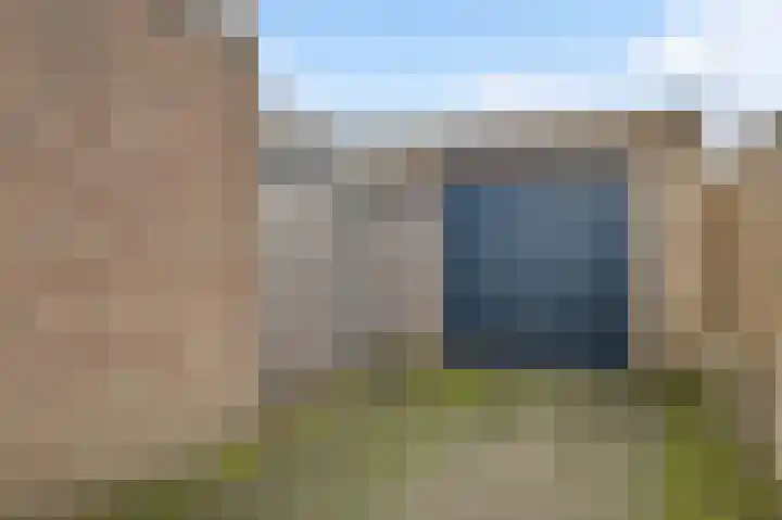 Gebr. van Doornelaan 23 Horst thumbnail 12