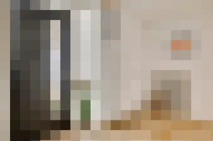Gebr. van Doornelaan 23 Horst thumbnail 13