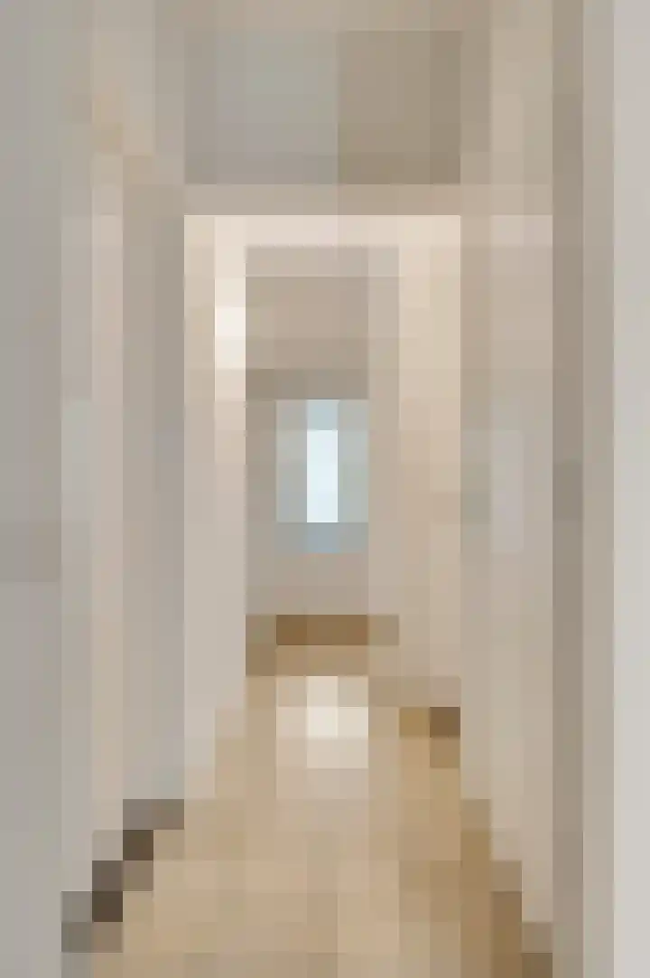Gebr. van Doornelaan 23 Horst thumbnail 18
