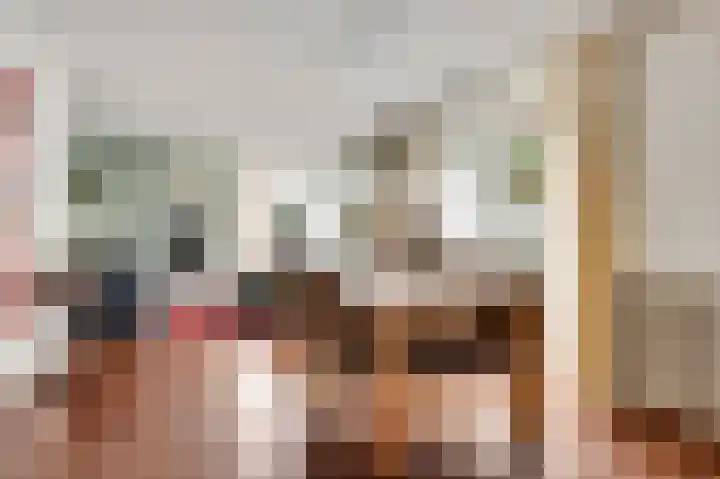 Gebr. van Doornelaan 23 Horst thumbnail 21