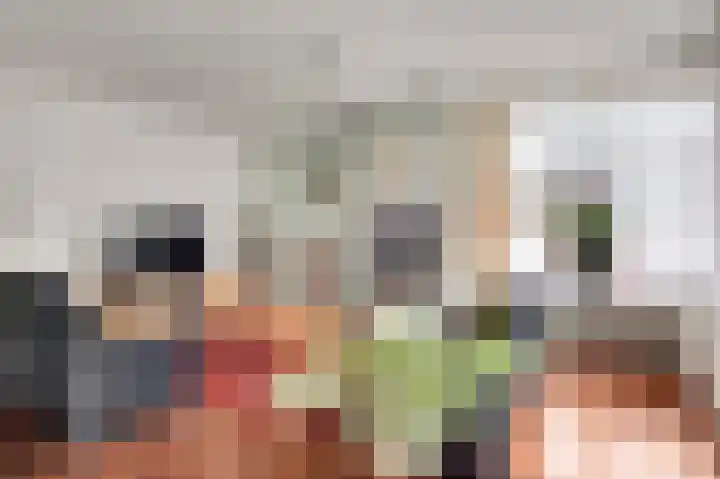 Gebr. van Doornelaan 23 Horst thumbnail 24