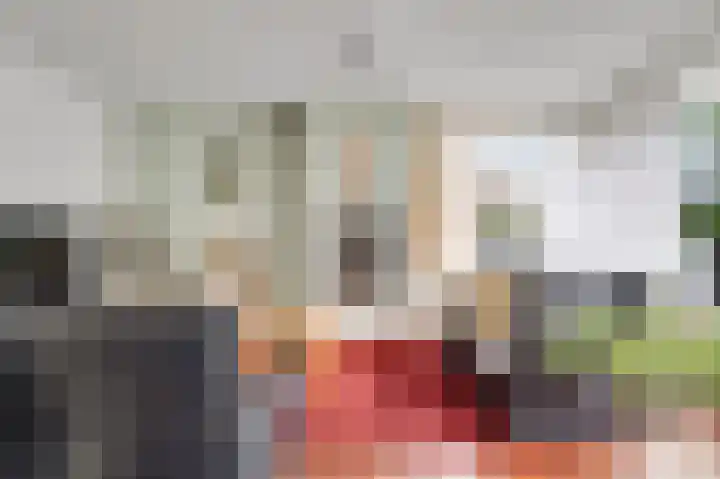 Gebr. van Doornelaan 23 Horst thumbnail 25