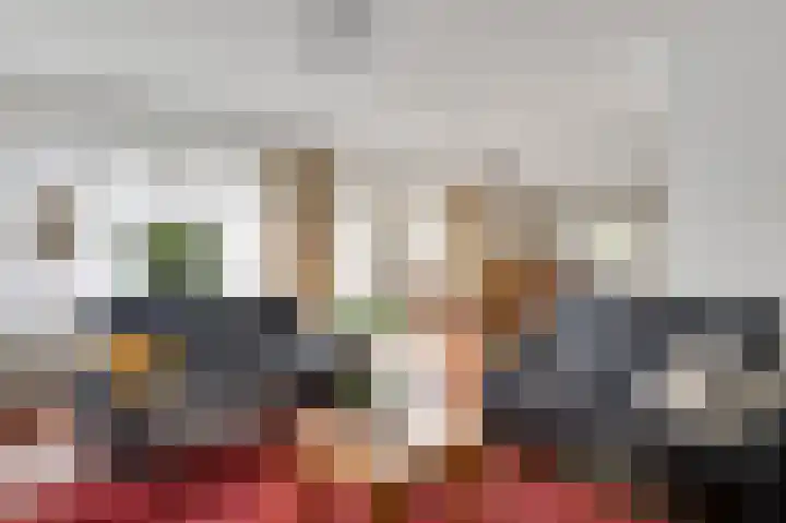 Gebr. van Doornelaan 23 Horst thumbnail 26